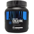 Kép 1/2 - ANIMAL CREATINE Monohydrate ( nem ízesített, 500 gr )