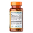 Kép 2/2 - Vitamin C-1000 with Bioflavonoids and Wild Rose Hips Timed Release (60 tabletta)