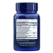 Kép 2/2 - DHEA COMPLETE