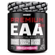 Kép 1/2 - Premium EAA Powder (pink limonade 325 g) - Aminosav