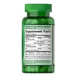 Kép 2/2 - Easy Iron 28 mg (90 kapszula) - Vas tabletta