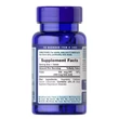 Kép 2/2 - Folate 666 mcg DFE (Folic Acid 400 mcg) (250 tabletta) - Folsav Formula