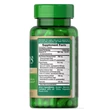 Kép 2/2 - Ginseng Complex Royal Jelly 1000 MG ( 50 kapszula )