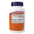 Kép 2/2 - Glucosamine & Chondroitin Extra Strength  (60 tabletta) - Extra Erős Glükózamin és Kondroitin Ízületvédő