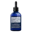 Kép 2/2 - Fast-Acting Liquid Melatonin 3 mg (59 ML, Citrus Vanilia)