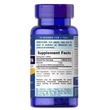 Kép 2/2 - Melatonin 3 mg ( 240 tabletta ) - Alvás Támogató