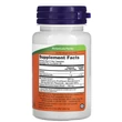 Kép 2/2 - Milk Thistle Extract 150 mg Silymarin (120 mg) (60 veg kapszula) - Máriatövis kivonat