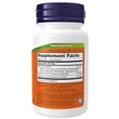 Kép 2/2 - Milk Thistle Extract Double Strength 300 mg (Silymarin 240 mg) (50 veg kapszula) - Máriatövis kivonat