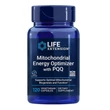 Kép 1/2 - Mitochondrial Energy Optimizer with PQQ (120 veg kapszula) - Mitokondriális Működést Támogató