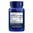 Kép 2/2 - Mitochondrial Energy Optimizer with PQQ (120 veg kapszula) - Mitokondriális Működést Támogató
