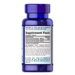 Kép 2/2 - Niacin 500 mg Flush Free (100 kapszula)
