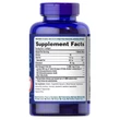 Kép 2/2 - Omega-3 Fish Oil 1200 mg (360 mg Active Omega-3) (100 lágykapszula)