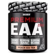 Kép 1/2 - Premium EAA Powder (barackos jeges tea 325 gr) - Aminosav
