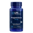 Kép 1/2 - Pregnenolone 50 mg (100 kapszula) - Agy és idegrendszer támogatás