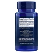 Kép 2/2 - Pregnenolone 50 mg (100 kapszula) - Agy és idegrendszer támogatás