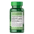 Kép 2/2 - Saw Palmetto 450 mg (100 kapszula) - Fűrészpálma Kivonat