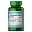 Kép 2/2 - Turmeric Curcumin 1000 mg  with Bioperine 5 mg (60 kapszula)