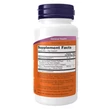 Kép 2/2 - UC-II® Type II Collagen (120 veg kapszula) - II. Típusú Kollagénes Ízületerősítő