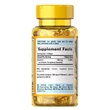 Kép 2/2 - Vitamin E-400 IU