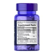 Kép 2/2 - EXTRA STRENGTH WATER PILL (with Potassium) (100 tabletta)