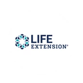 Life Extension