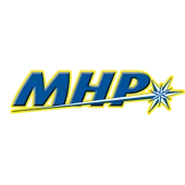 MHP