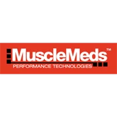 Musclemeds