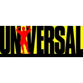 Universal Nutrition
