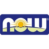 Now Foods