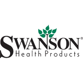 Swanson