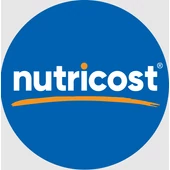Nutricost