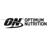 Optimum Nutrition
