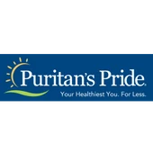 Puritans Pride
