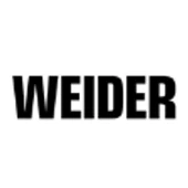 Weider