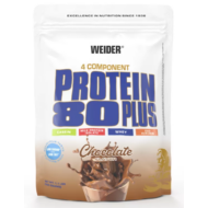 Protein 80 Plus (csokoládé 500gr)