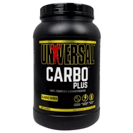 CARBO PLUS™ (1000gr)