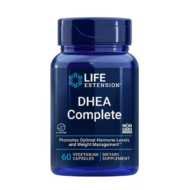 DHEA COMPLETE (60 kapszula)