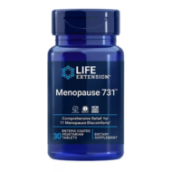 MENOPAUSE 731 (30 tabletta)