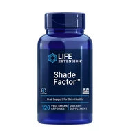 Shade Factor™ - Bőr Egészsége (120 Veg Kapszula)