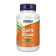 Cat's Claw 500 mg