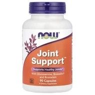 Joint Support (90 kapszula) - Ízületvédő