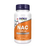 NAC 1000 mg