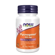 Pycnogenol 100 mg (60 Veg Kapszula)