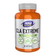 CLA Extreme (90 lágykapszula)