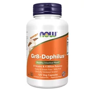 Gr8-Dophilus™ (120 veg kapszula) - Emésztést Támogató