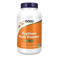 Psyllium Husk Powder (340 gr) - Útifűmaghéj Por