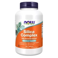 Silica Komplex (180 tabletta)