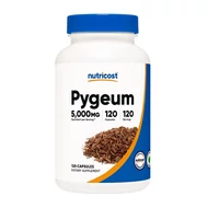 Pygeum (120 Kapszula)