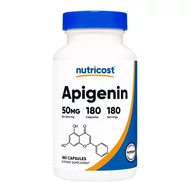 Apigenin (180 kapszula)