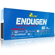 ENDUGEN